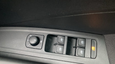 Skoda Fabia 1.0 TSI 110 SE L 5dr Petrol Hatchback